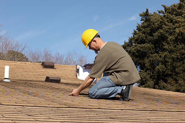 Best Asphalt Shingle Roofing  in Garretson, SD